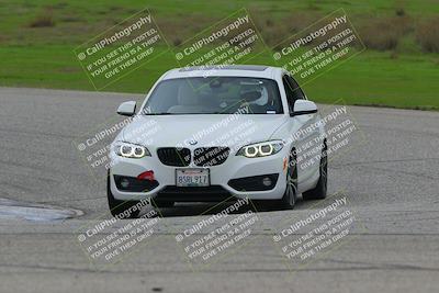 media/Dec-13-2025-OnGrid (Sat) [[98be3c0626]]/Group 1 Green/Offramp S3/